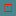 Pocacola.com Favicon