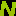 Newbabyland.com Favicon