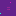 Sommerzauber.de Favicon