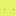 Sqiva.com Favicon