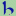 Tierschutz-berlin.de Favicon