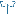 Imaginis.com Favicon