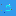 Pekalongankab.go.id Favicon