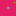 Picturesofjesus4you.com Favicon