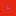 Spreadsheetpage.com Favicon