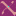 Koelnmedien.de Favicon