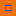 Cdtronix.com Favicon