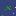Videotaxi.de Favicon
