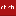 Ch.ch Favicon
