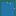 Lets101.com Favicon