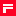 Cafef.vn Favicon