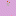 Asia-manufacturer.com Favicon