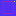 Npicenter.com Favicon