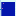 Skandia.se Favicon