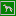 Hunter.de Favicon