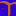 Mairie-toulouse.fr Favicon