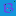 Showcast.de Favicon