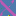 Westfalenhallen.de Favicon