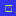 Abo-einfach.de Favicon