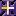 Uesc.br Favicon