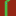 Ipwatchdog.com Favicon