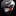 Gtp-tabs.ru Favicon