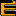 Exabyte.es Favicon