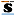 Sport-tech.info Favicon