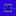Erfolgspassage.com Favicon