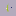 Cignusweb.com Favicon