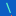 Chevrolet.com.co Favicon