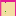 Sms2mms.com Favicon