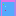 Brahminsmatrimony.com Favicon