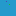 Eatj.com Favicon