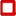 Dassnagar.com Favicon
