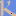 Quangbathuonghieu.com Favicon