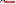 Supportfox.de Favicon