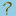 Msichicago.org Favicon