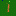 Christian-pansch.de Favicon