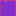 Stepstone.com Favicon