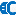 Cooldrives.com Favicon