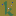 Textmedialinks.com Favicon