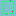 Edicypages.com Favicon