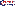 Dellsports.com Favicon