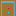Liftow.com Favicon
