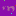Edmerritt.com Favicon