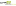 Fjcruiserforums.com Favicon