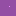 Crazymeds.us Favicon