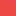 Inibuku.com Favicon