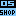 Open-source-shop-systeme.de Favicon
